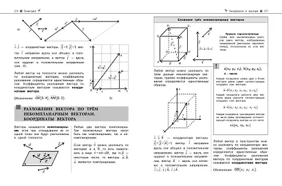 Математика - фото 14
