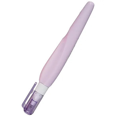 Корректор-карандаш Yoi, морозостойкий 6 мл - фото 4