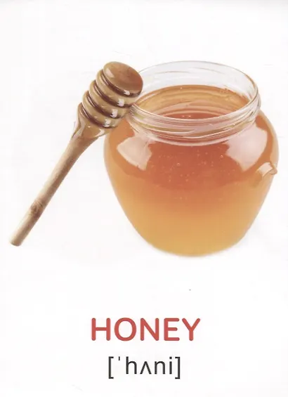 Набор обучающих книг по методике Г. Домана на английском языке (комплект из 8 книг) - фото 2