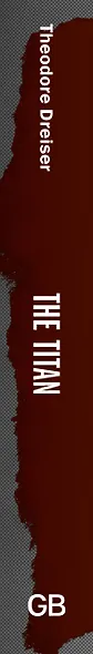 The Titan - фото 8