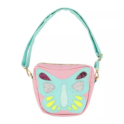 Сумочка `MISS PINKY` (225951) - фото 1