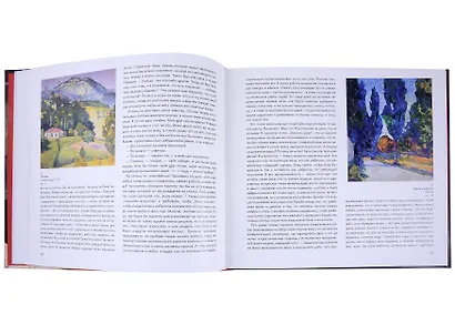 Ионин Николай - фото 4