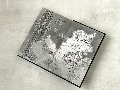 Когда заканчиваются сказки - фото 8