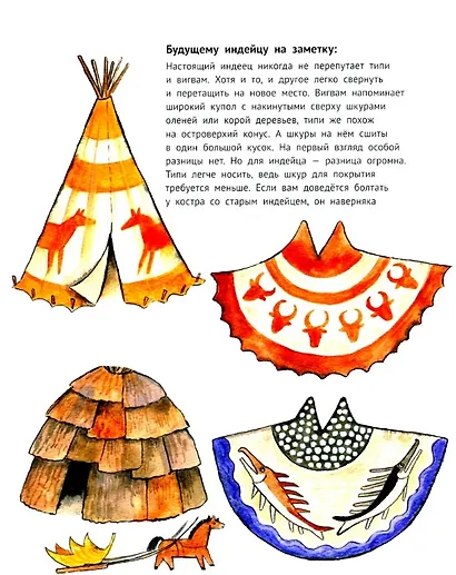 Вам знаком этот дом? - фото 2