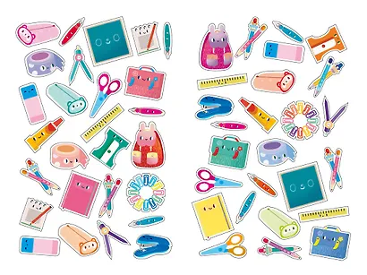 Секреты для девочек - фото 5