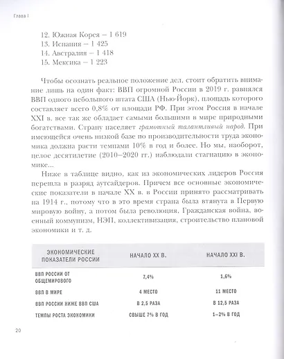 Научная мотивация труда. Всё остальное не работает - фото 8