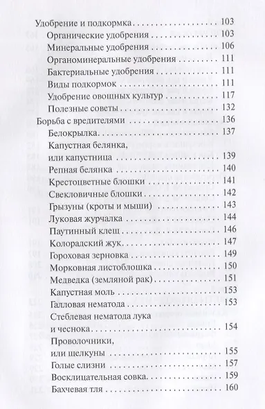 Роскошный огород - фото 4