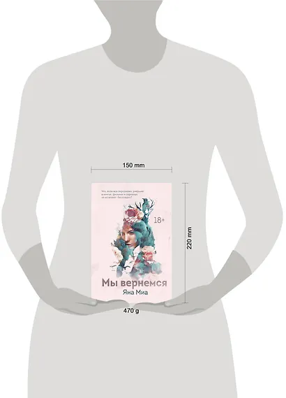 Мы вернемся - фото 4