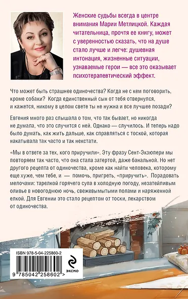 Женщины, кот и собака - фото 2