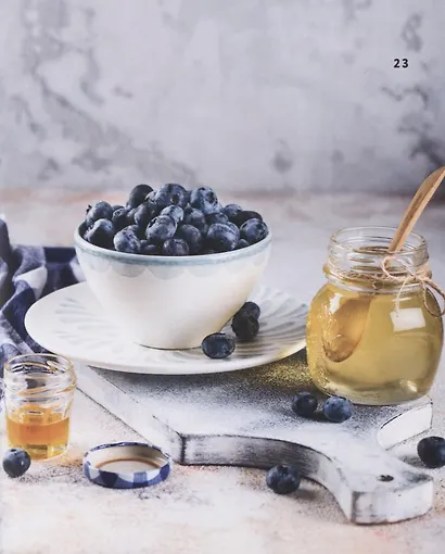 Съешь подарок - фото 4