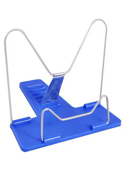 Подставка для книг/учебников - фото 4