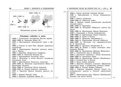 История - фото 7