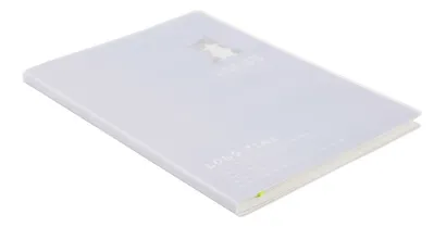 Тетрадь в клетку "Котики", 64 листа, в ассортименте - фото 6