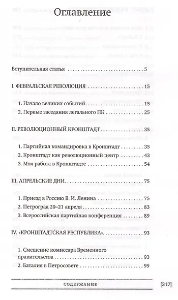 Кронштадт и Питер в 1917 году (БиблРусРев) Раскольников - фото 2