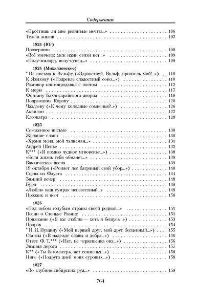 Малое собрание сочинений/Пушкин А. - фото 5