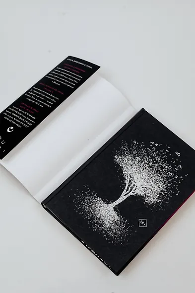 Голод - фото 6