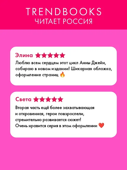 Красные искры света. Часть 1 - фото 4