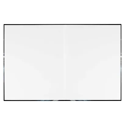 Дневник шк. "Урбан авто" тв.переплёт, глянц.ламинация, пантон, ляссе, универс.шпаргалка - фото 8