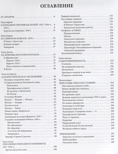 Красные авиаторы в небе 1920-х годов (ГраждВой) Конев - фото 2