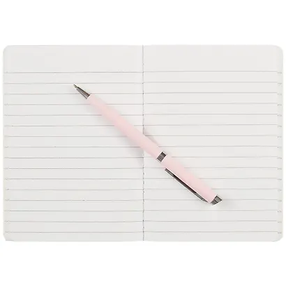 Записная книжка «Fairytail», линейка, 60 листов - фото 2