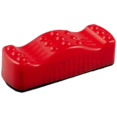 Губка для магнитной доски - фото 4