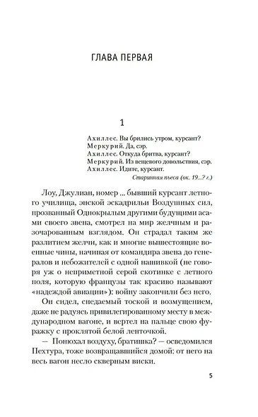 Солдатская награда - фото 9