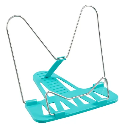 Подставка для книг "Цвета прованса", в ассортименте - фото 6