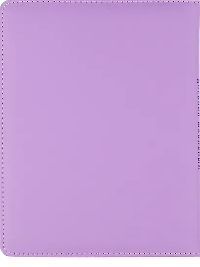 Дневник школьный "Кот" - фото 4