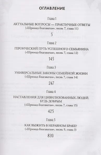 Мое предназначение любить или Героический путь успешного семьянина (Рузов) - фото 2