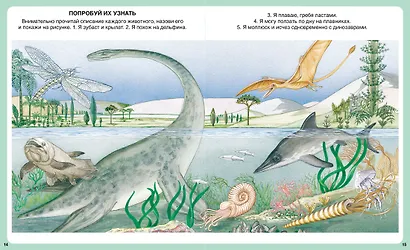 Тайны моря - фото 4