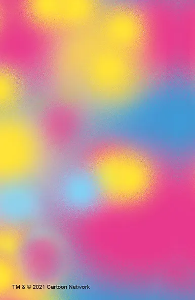 Обложка для паспорта «Рик и Морти» - фото 4