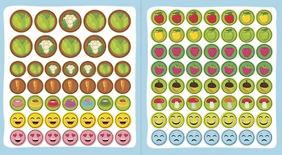 Кто что ест - фото 12