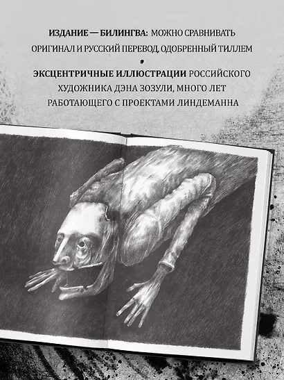 Сто. Лирика - фото 6