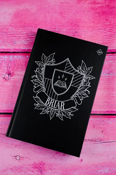 Цель - фото 9