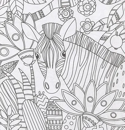 Удивительные животные - фото 2