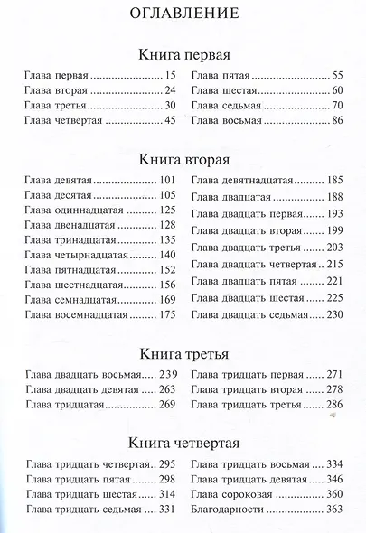 Честь. Роман - фото 2