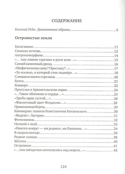 Погонщик - фото 2