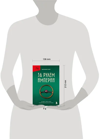 За рулем империи Фиат. История и тайны самой могущественной династии Италии - фото 8