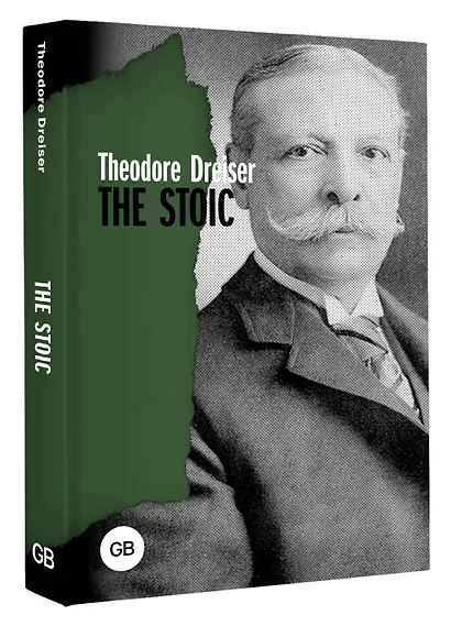 The Stoic - фото 3