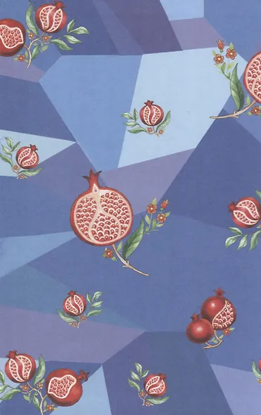 Еврейские праздники - фото 4