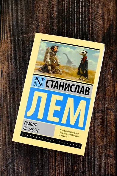 Осмотр на месте - фото 5
