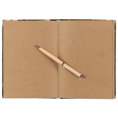 Блокнот «Too fast to live», 192 страницы, А5 - фото 2