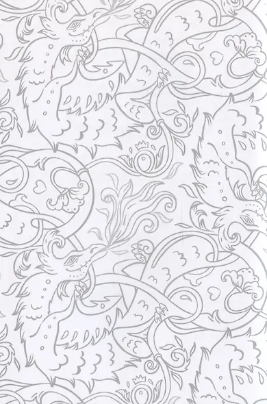 Игрок-7. Мертвая долина. Том 1 - фото 3