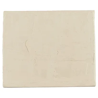 Скульптурный пластилин «Студия», белый, 0.5 кг - фото 3