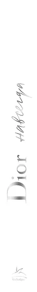 Dior навсегда. История Дома моды Кристиана Диора - фото 15