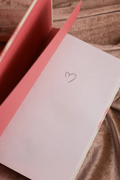 Сценаристка - фото 9