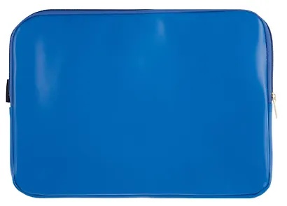 Папка А4 на молнии "ART. Исматов Б. Под яблоней" кожзам, Schiller - фото 3