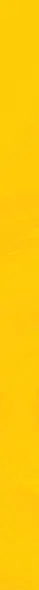 Английские неправильные глаголы - фото 4