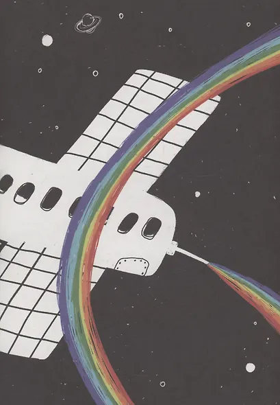 Енот на высоте - фото 6