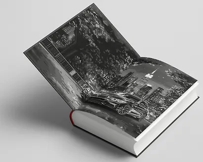 Мы сможем? - фото 7